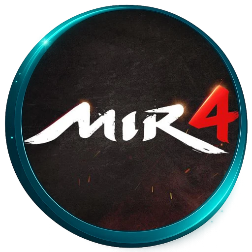 Mir4