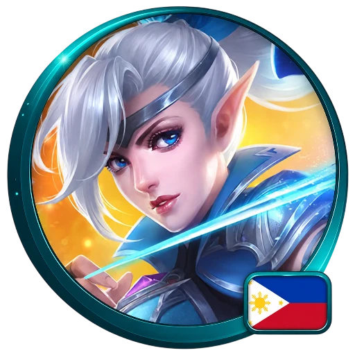 Mobile Legends — Philippines