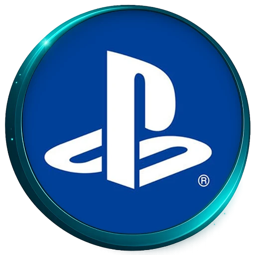 PlayStation — Gift Card