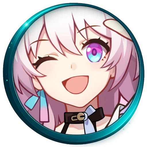 Honkai star rail