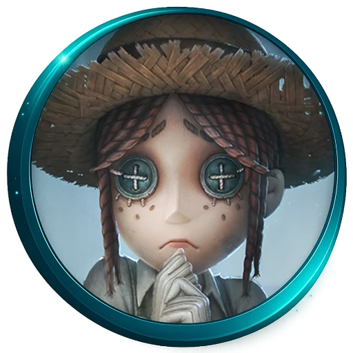 Identity V