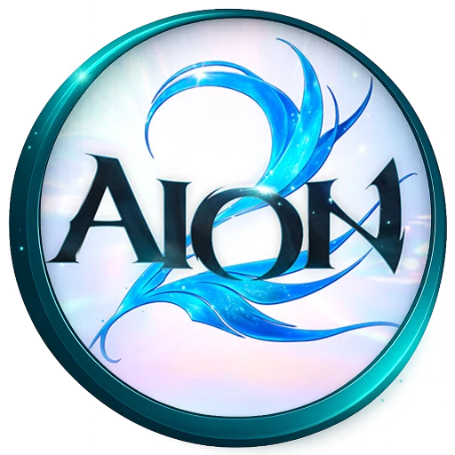 Aion2