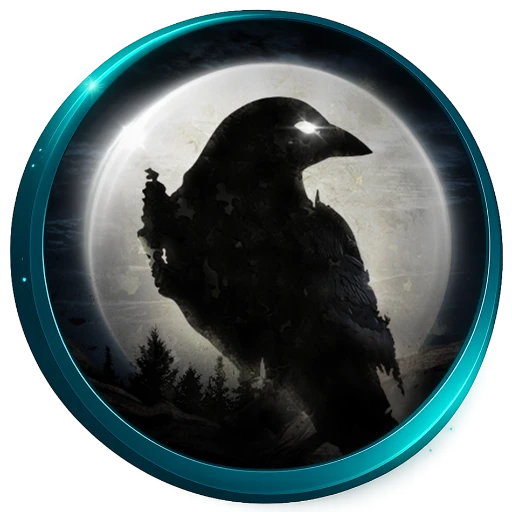 Night Crows