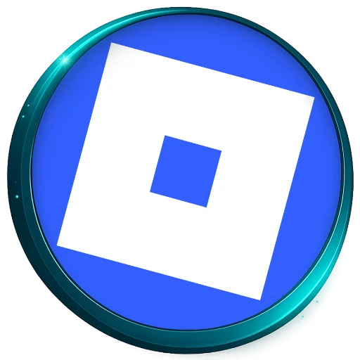 Roblox — Gift Card