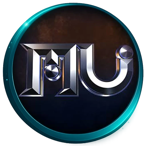 Mu Online