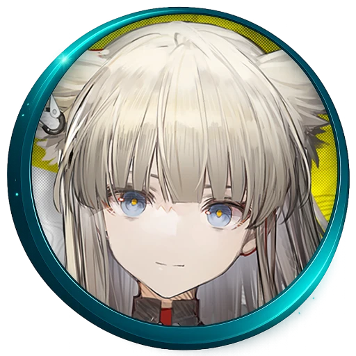 Arknights: Endfield