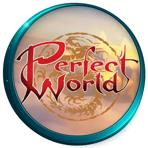 Perfect World