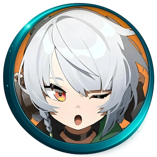 Zenless zone zero