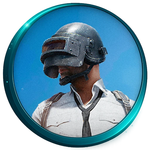 PUBG Mobile