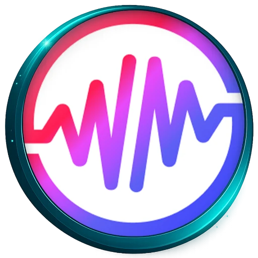 Wemix