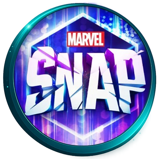 Marvel Snap